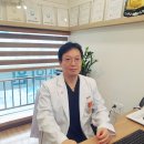 김영재마취통증의학과의원 이미지