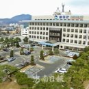 용산산업 이미지