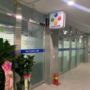 다산 당구클럽 이미지