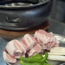 고창집두번째 | 영등포구청역 고기집 맛집 초량생갈비 두번째 방문 후기