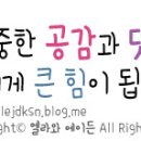 엘케이헤어 이미지