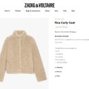 대박 SOFT 이미지