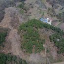 동산21 태양광발전소 이미지