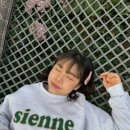 베네치아헤어 - 중구 | 베네치아헤어
