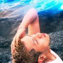 크러쉬 카카오 검색결과