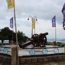 목포의 눈물 노래비 이미지