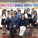 간석4동-1 이미지