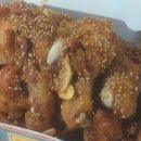 맥시칸양념통닭 이미지