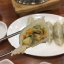 대소해장국 이미지