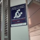 (주)키스인터랙티브 | [싱가포르 여행 🇸🇬 ] 10월, 칭구들과 5박 6일 여행 | 6일차 : 리틀인디아(스리 비라마칼리암 사원, 테카...