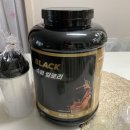 메이크 핏(Make Fit) 이미지