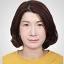 강지영공인중개사사무소 이미지