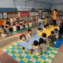 세정농장 이미지