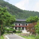 현정사