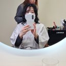 배산역 | 배산역, 연산동미용실 추천 '모아헤어'