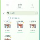 으랏차