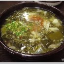 청도추어탕식당 이미지