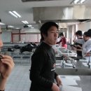 김화공업고등학교 이미지