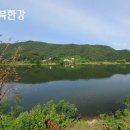 사북면사무소 이미지