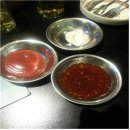 칠칠켄터키 이미지
