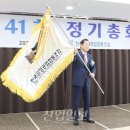 신용문 이미지
