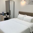 쉼모텔2 이미지