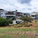 경산식당 이미지