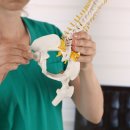 더편한정형외과의원 이미지