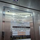 위드금융 | [강남] 송파 재무컨설팅 밸류마크 위드지점 상담 후기! 목돈 만들기 첫걸음