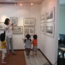 법륜유치원 이미지