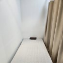 로하셀한의원 이미지