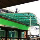 속리산송림펜션 이미지