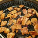 진심푸드