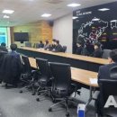 디와이종합관리(주)