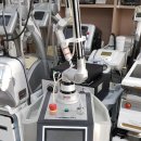 아이메디칼 이미지