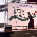 대붓퍼포먼스 &amp; 캘리퍼포먼스 작가님 리뷰｜현장감 살아있는 퍼포먼스 후기