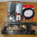 G110 | 콜트 G110 입문용 일렉기타 후기