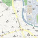 974A 이미지