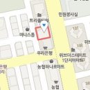 세란마취통증의학과의원 이미지