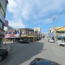 관양동-1 이미지