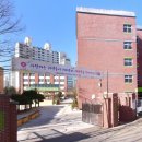 시립은계우미린더퍼스트어린이집 이미지