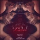 Double L 이미지