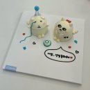 서교연등천길 이미지