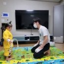 용인대 베스트 태권도장 이미지