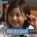 스포짐 이미지