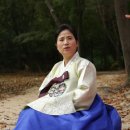 박종순 한국미디어뉴스통신