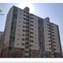 세창정보 이미지