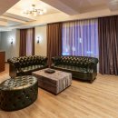 수원-1934 | 수원 구운동 호텔 수원 사우나 숙소 수원 파티즈 호텔 다녀온 후기