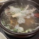 곽만근 갈비탕 강남세곡점 이미지