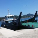 원평 민박 이미지